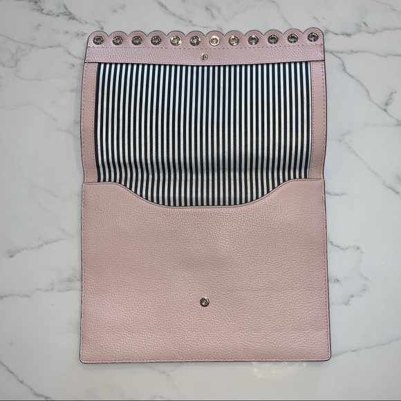 NWOT Kate Spade Paloma Road E-Reader or Tablet Envelope - Picture 5 of 8